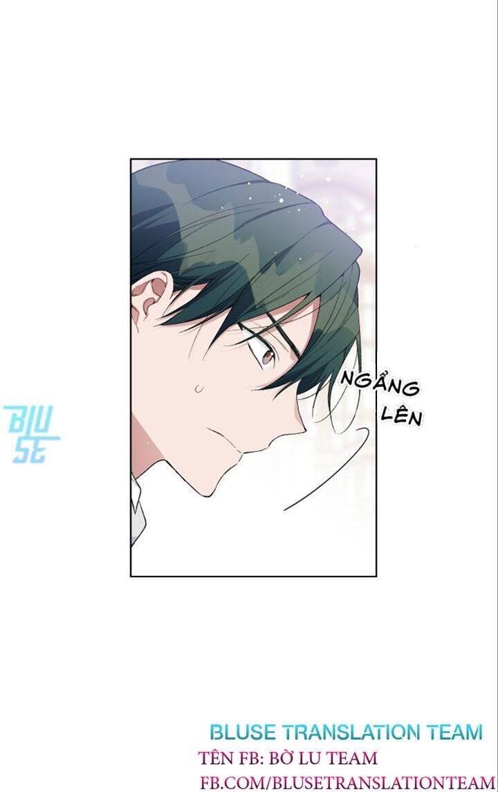 Cách Mà Kỵ Sĩ Sống Như Tiểu Thư Chapter 16 - Trang 2