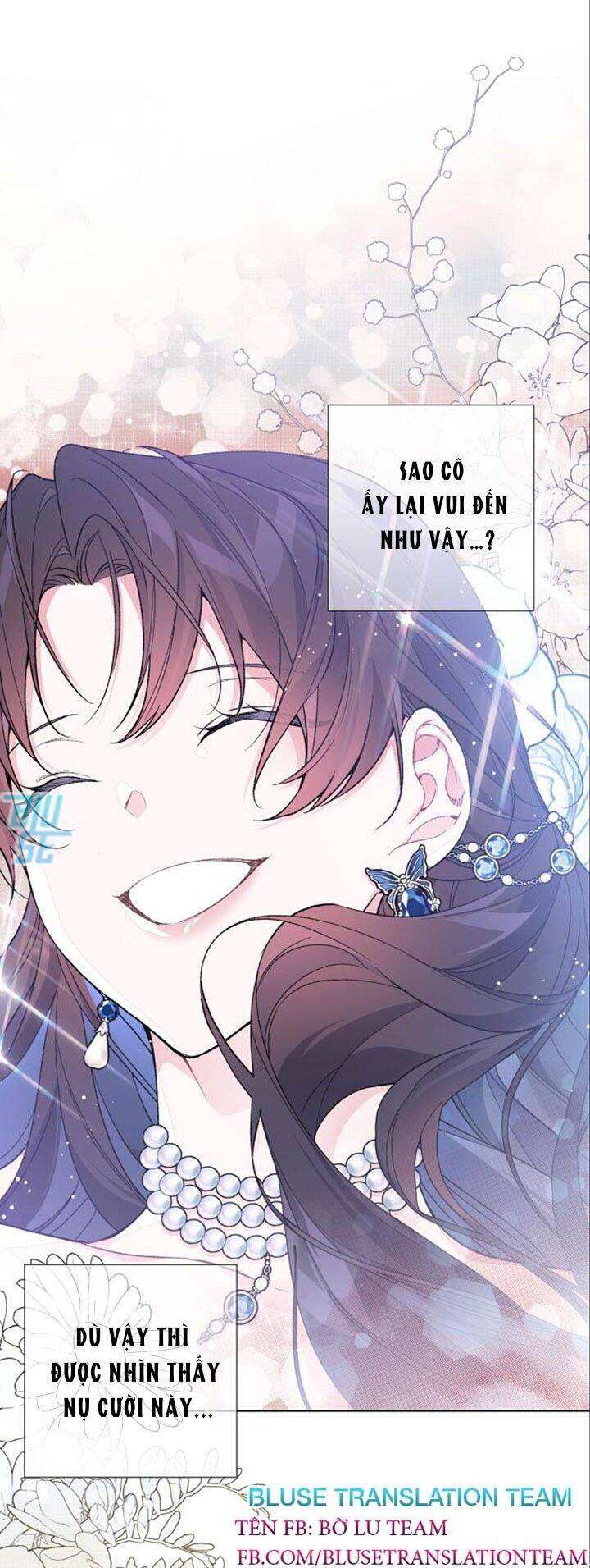 Cách Mà Kỵ Sĩ Sống Như Tiểu Thư Chapter 16 - Trang 2