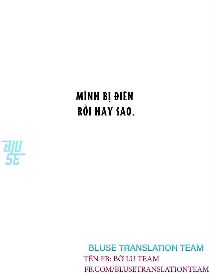 Cách Mà Kỵ Sĩ Sống Như Tiểu Thư Chapter 16 - Trang 2