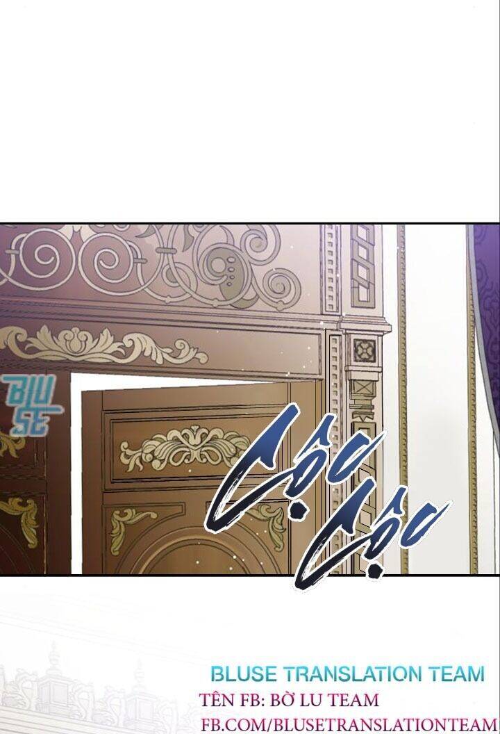 Cách Mà Kỵ Sĩ Sống Như Tiểu Thư Chapter 16 - Trang 2