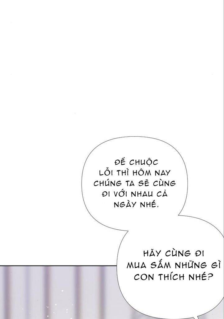 Cách Mà Kỵ Sĩ Sống Như Tiểu Thư Chapter 16 - Trang 2