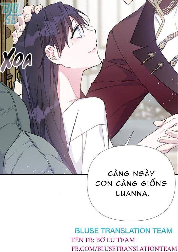 Cách Mà Kỵ Sĩ Sống Như Tiểu Thư Chapter 16 - Trang 2