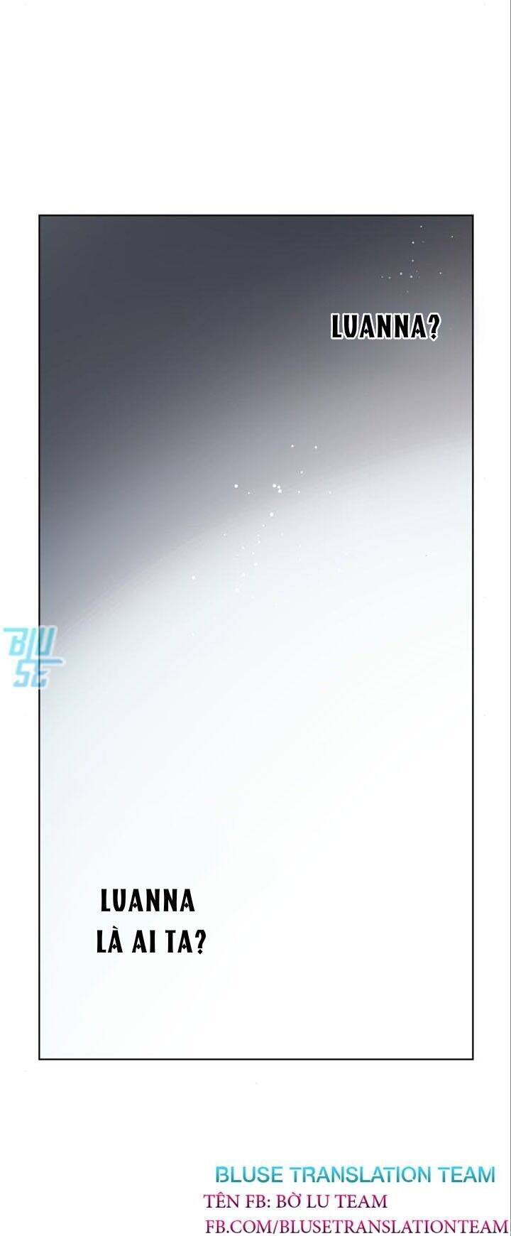 Cách Mà Kỵ Sĩ Sống Như Tiểu Thư Chapter 16 - Trang 2