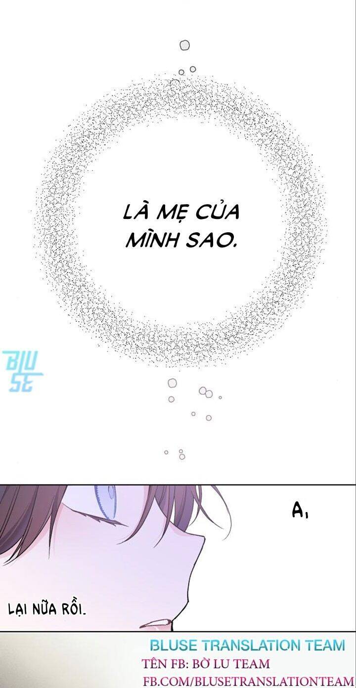 Cách Mà Kỵ Sĩ Sống Như Tiểu Thư Chapter 16 - Trang 2