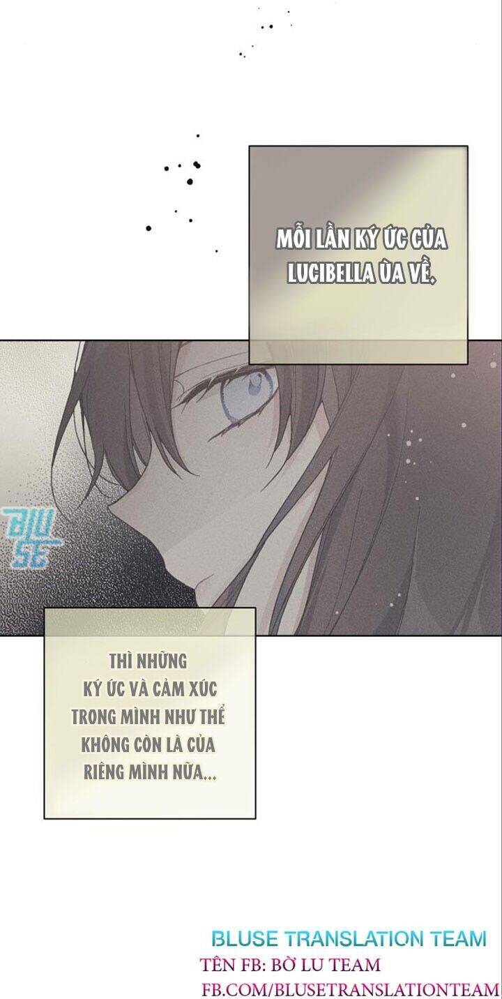 Cách Mà Kỵ Sĩ Sống Như Tiểu Thư Chapter 16 - Trang 2