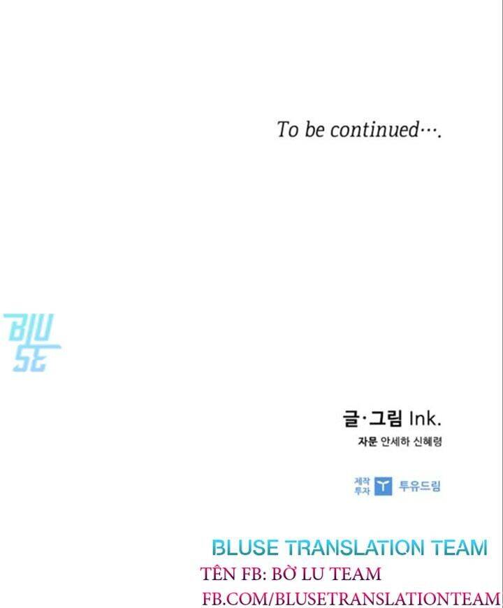 Cách Mà Kỵ Sĩ Sống Như Tiểu Thư Chapter 16 - Trang 2