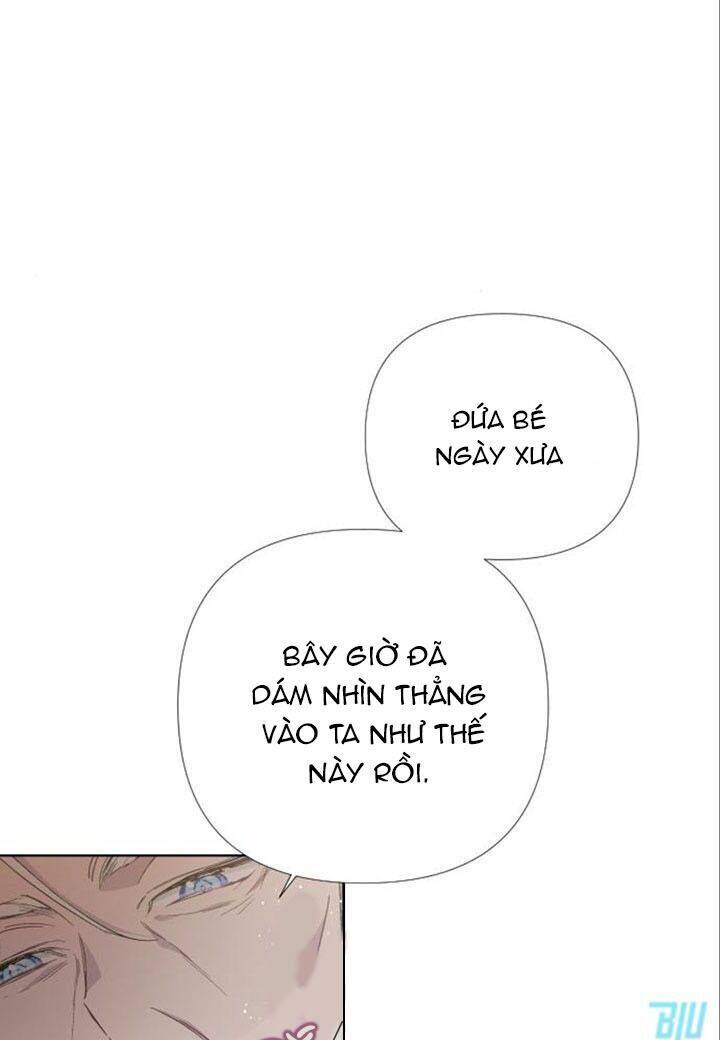 Cách Mà Kỵ Sĩ Sống Như Tiểu Thư Chapter 17 - Trang 2