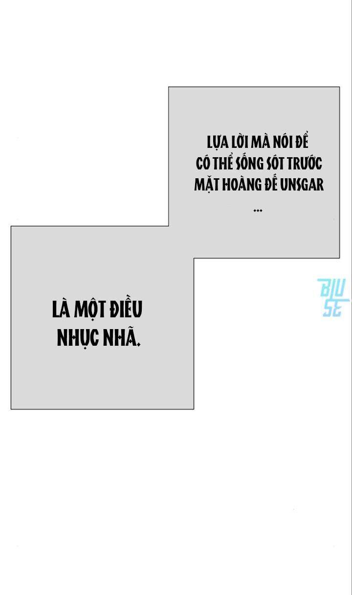 Cách Mà Kỵ Sĩ Sống Như Tiểu Thư Chapter 17 - Trang 2