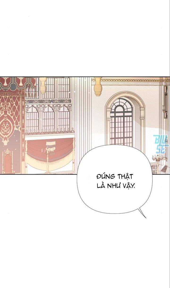 Cách Mà Kỵ Sĩ Sống Như Tiểu Thư Chapter 17 - Trang 2