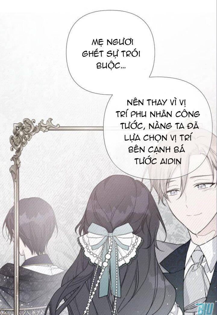 Cách Mà Kỵ Sĩ Sống Như Tiểu Thư Chapter 17 - Trang 2