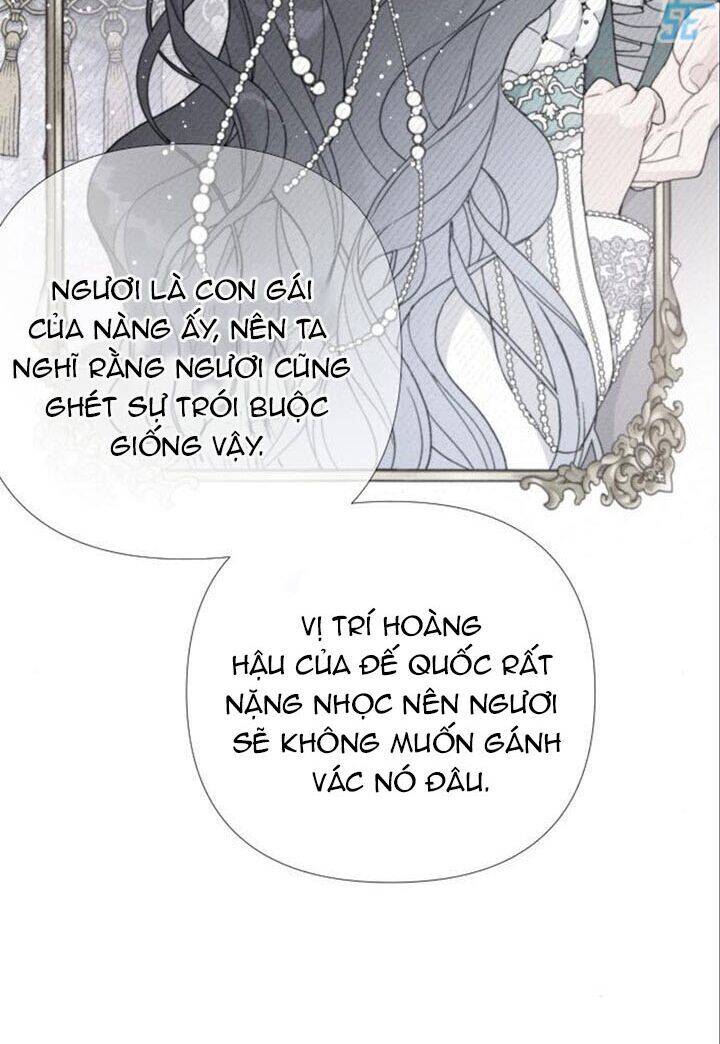 Cách Mà Kỵ Sĩ Sống Như Tiểu Thư Chapter 17 - Trang 2