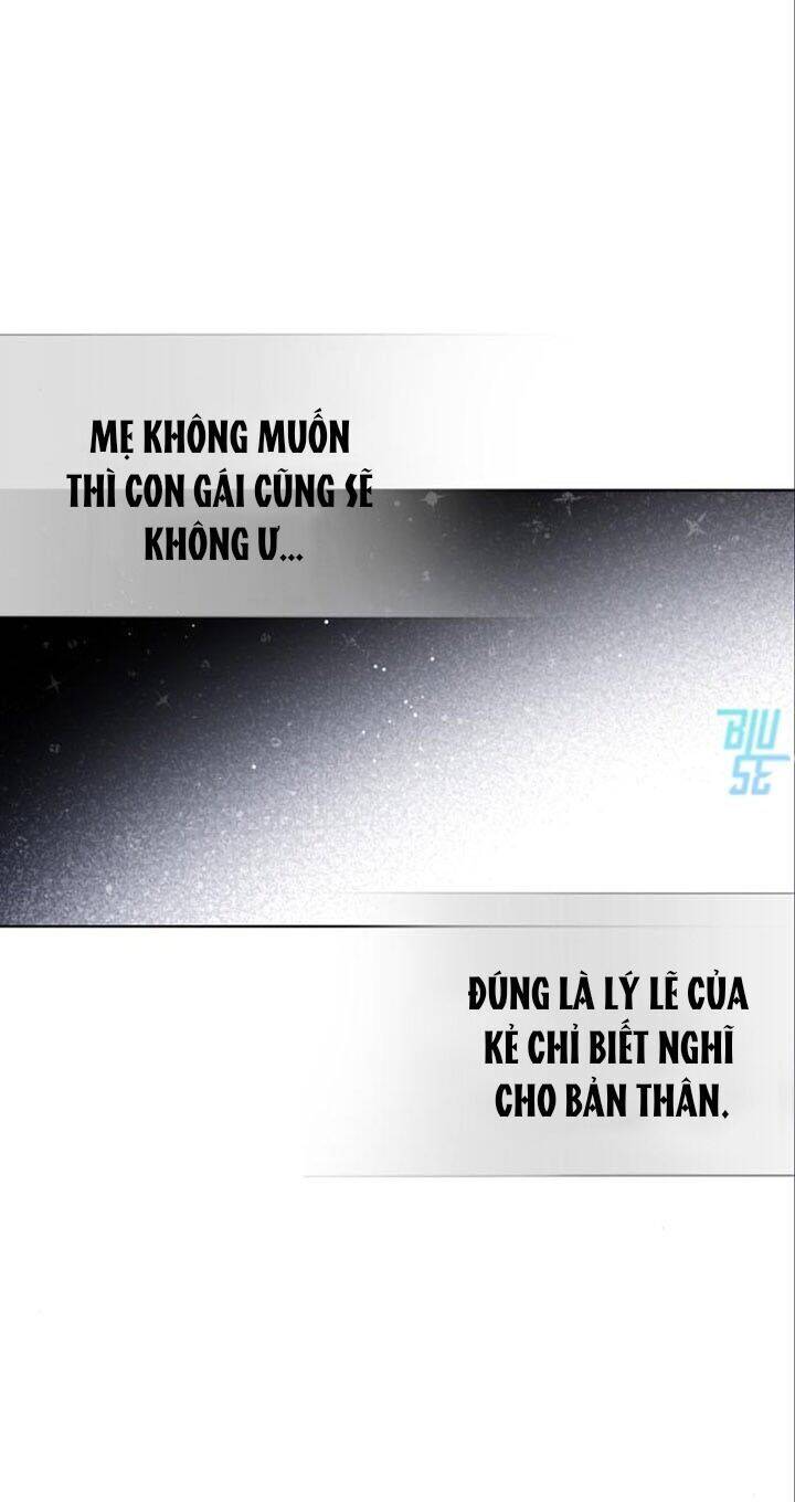 Cách Mà Kỵ Sĩ Sống Như Tiểu Thư Chapter 17 - Trang 2