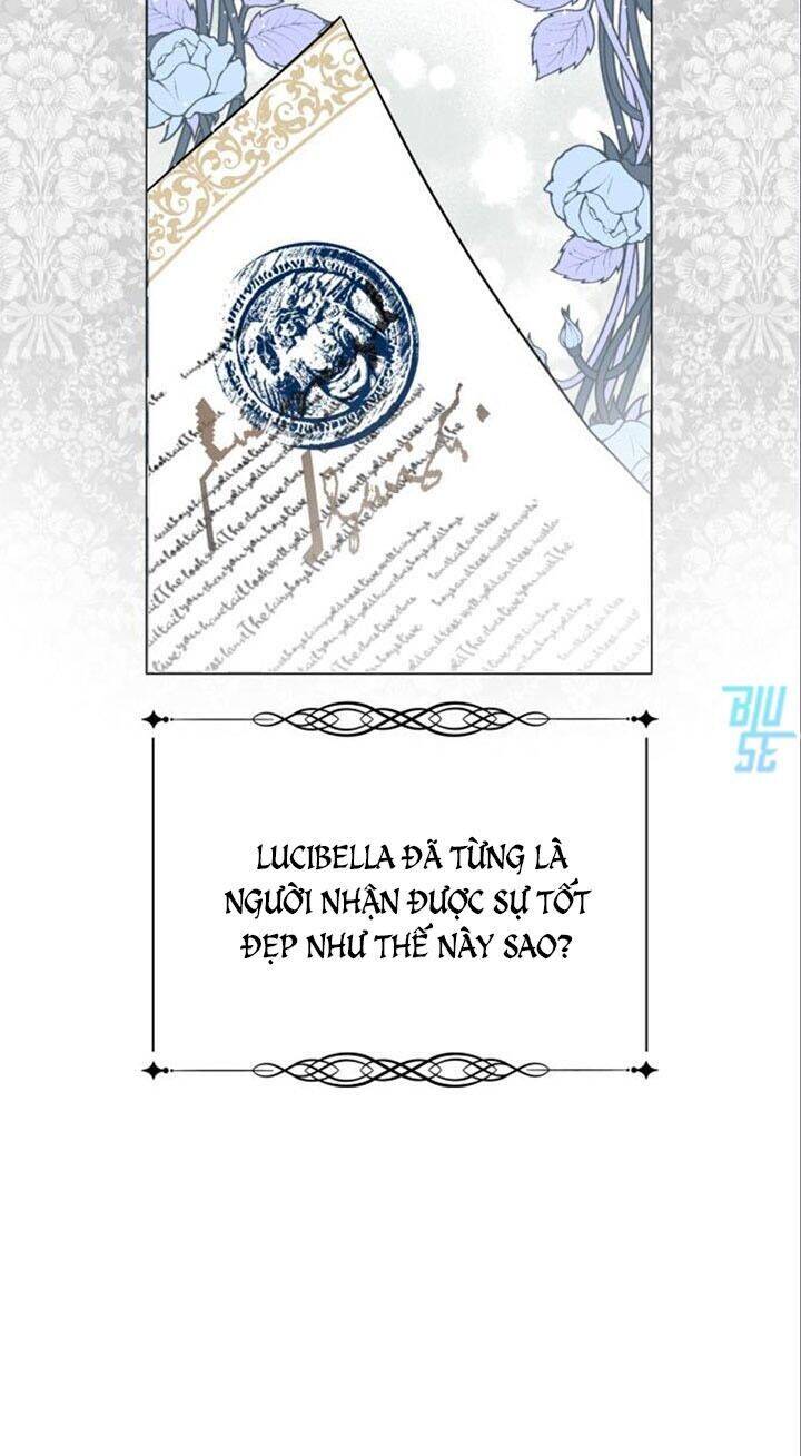 Cách Mà Kỵ Sĩ Sống Như Tiểu Thư Chapter 17 - Trang 2