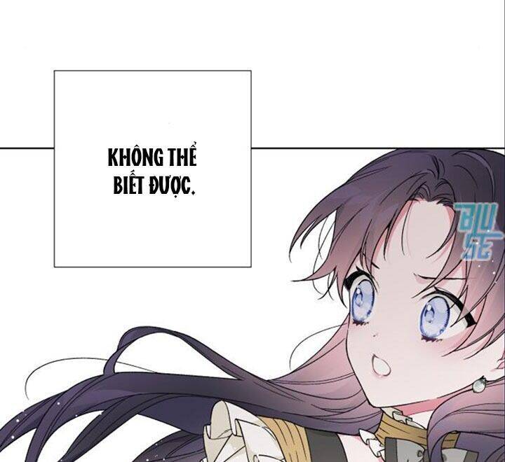 Cách Mà Kỵ Sĩ Sống Như Tiểu Thư Chapter 17 - Trang 2