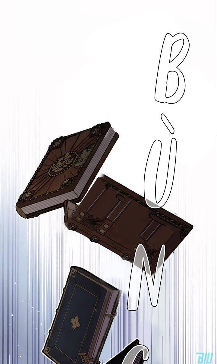 Cách Mà Kỵ Sĩ Sống Như Tiểu Thư Chapter 17 - Trang 2