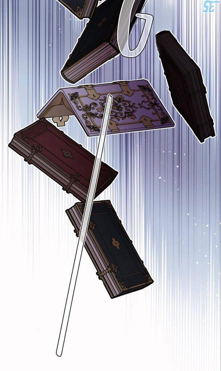 Cách Mà Kỵ Sĩ Sống Như Tiểu Thư Chapter 17 - Trang 2