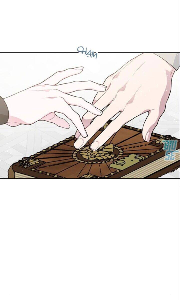 Cách Mà Kỵ Sĩ Sống Như Tiểu Thư Chapter 17 - Trang 2