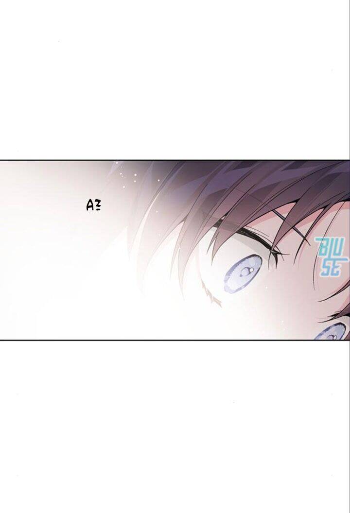 Cách Mà Kỵ Sĩ Sống Như Tiểu Thư Chapter 17 - Trang 2