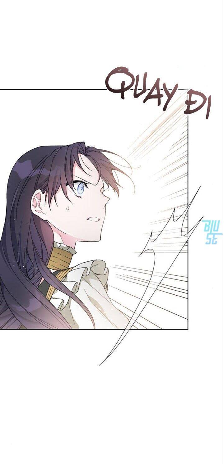 Cách Mà Kỵ Sĩ Sống Như Tiểu Thư Chapter 17 - Trang 2