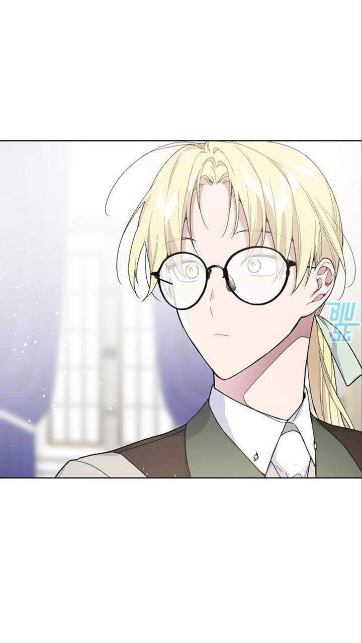 Cách Mà Kỵ Sĩ Sống Như Tiểu Thư Chapter 17 - Trang 2