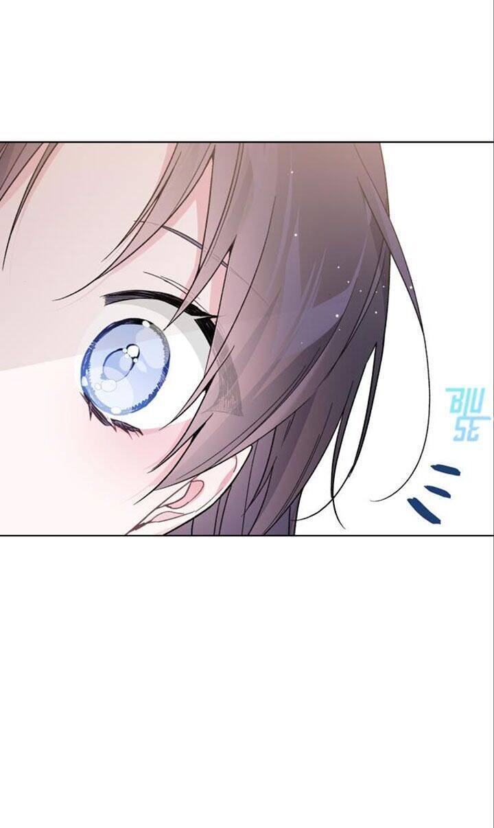 Cách Mà Kỵ Sĩ Sống Như Tiểu Thư Chapter 17 - Trang 2