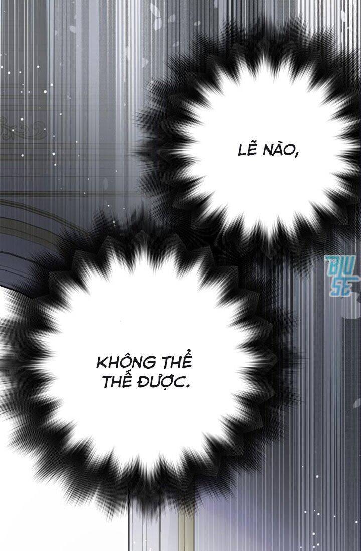 Cách Mà Kỵ Sĩ Sống Như Tiểu Thư Chapter 17 - Trang 2