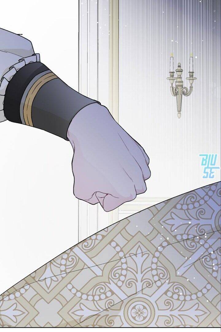 Cách Mà Kỵ Sĩ Sống Như Tiểu Thư Chapter 17 - Trang 2