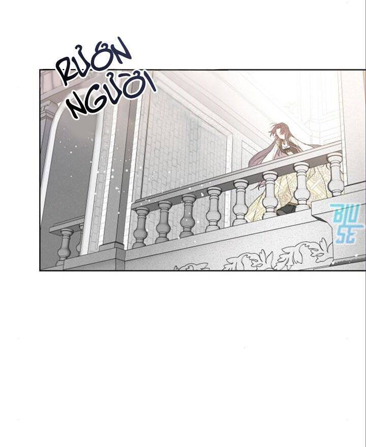 Cách Mà Kỵ Sĩ Sống Như Tiểu Thư Chapter 17 - Trang 2