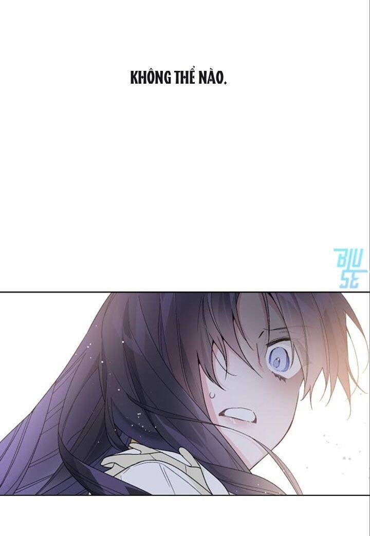 Cách Mà Kỵ Sĩ Sống Như Tiểu Thư Chapter 17 - Trang 2