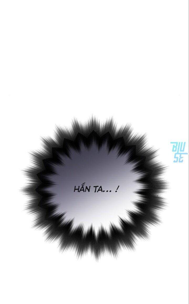 Cách Mà Kỵ Sĩ Sống Như Tiểu Thư Chapter 17 - Trang 2