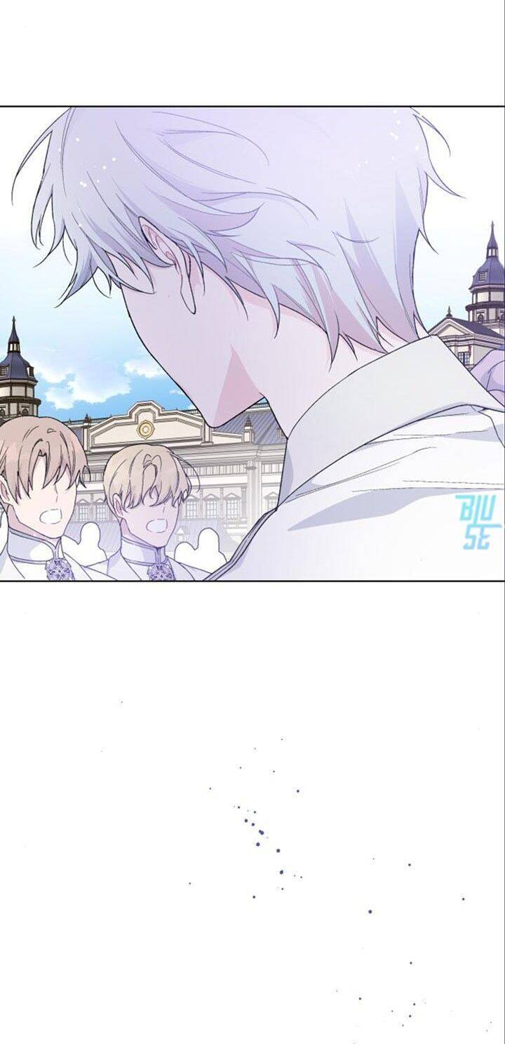 Cách Mà Kỵ Sĩ Sống Như Tiểu Thư Chapter 17 - Trang 2