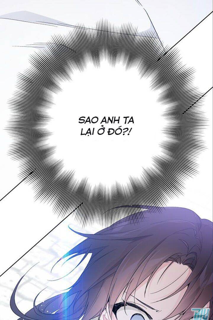 Cách Mà Kỵ Sĩ Sống Như Tiểu Thư Chapter 17 - Trang 2