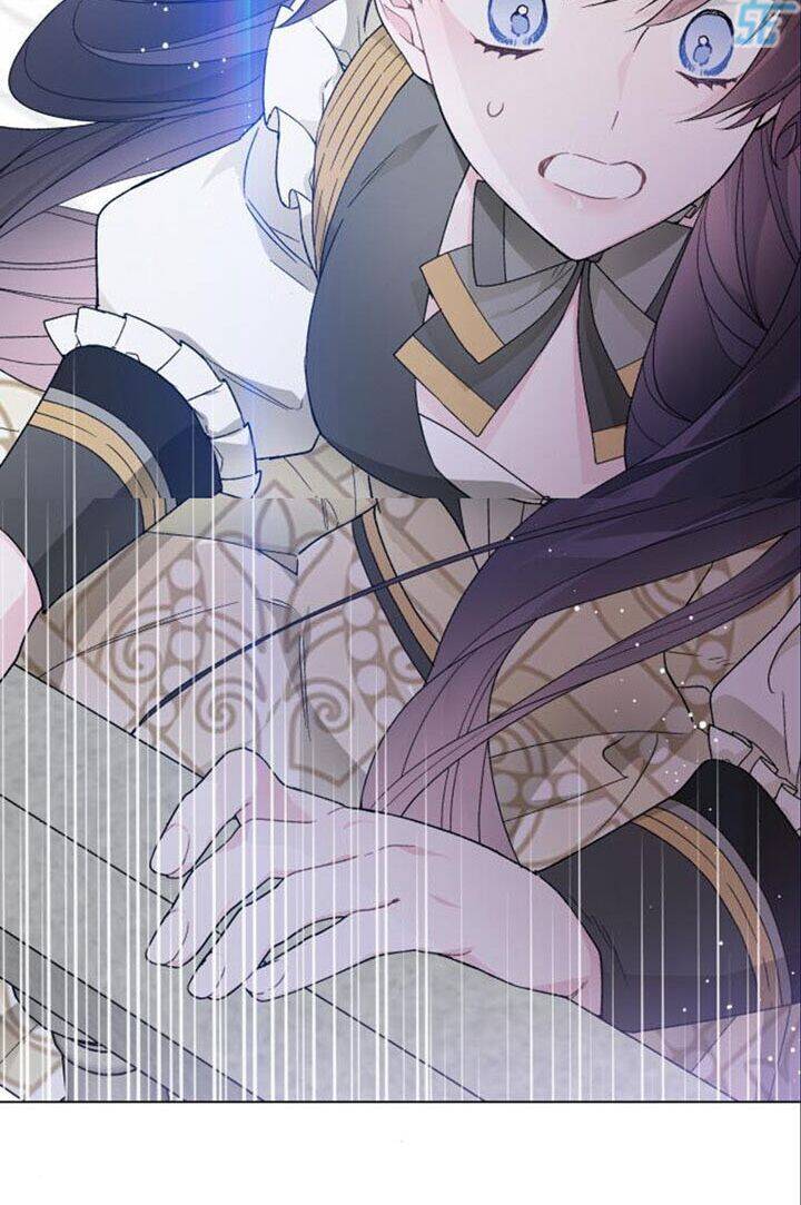 Cách Mà Kỵ Sĩ Sống Như Tiểu Thư Chapter 17 - Trang 2