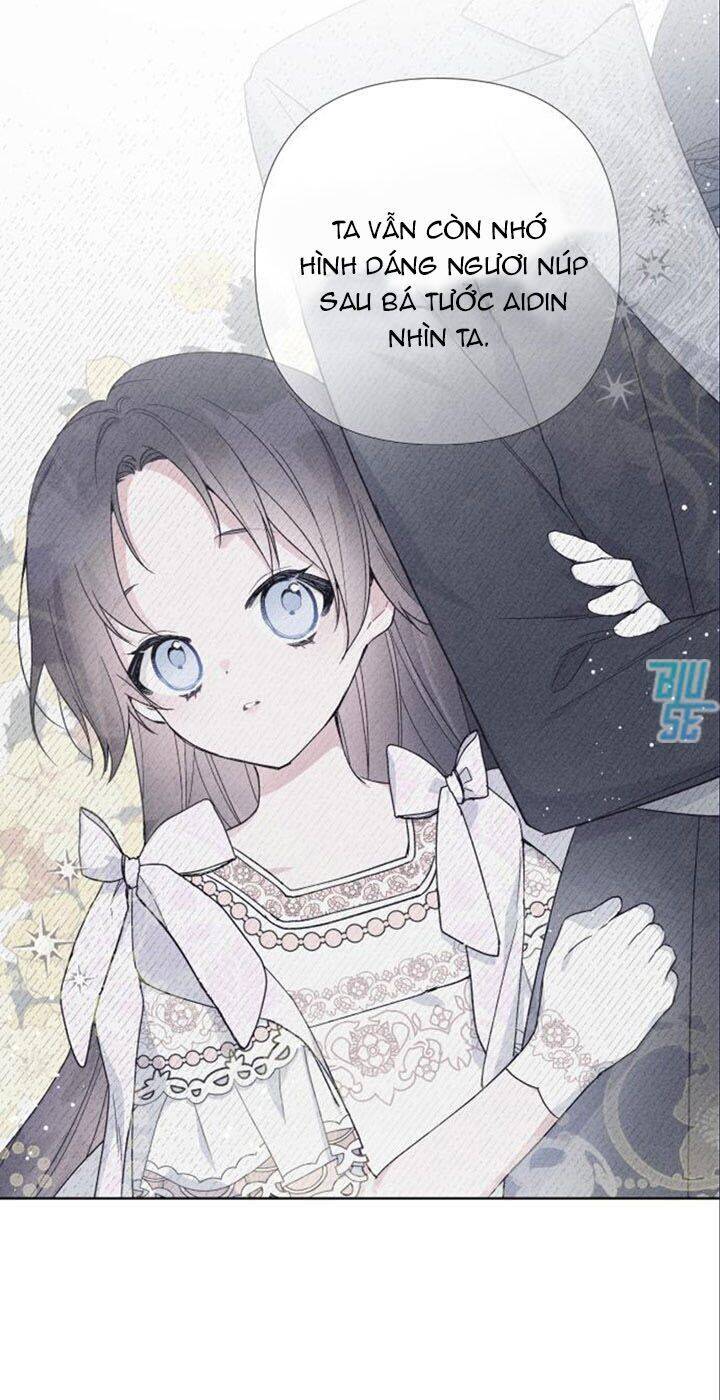 Cách Mà Kỵ Sĩ Sống Như Tiểu Thư Chapter 17 - Trang 2