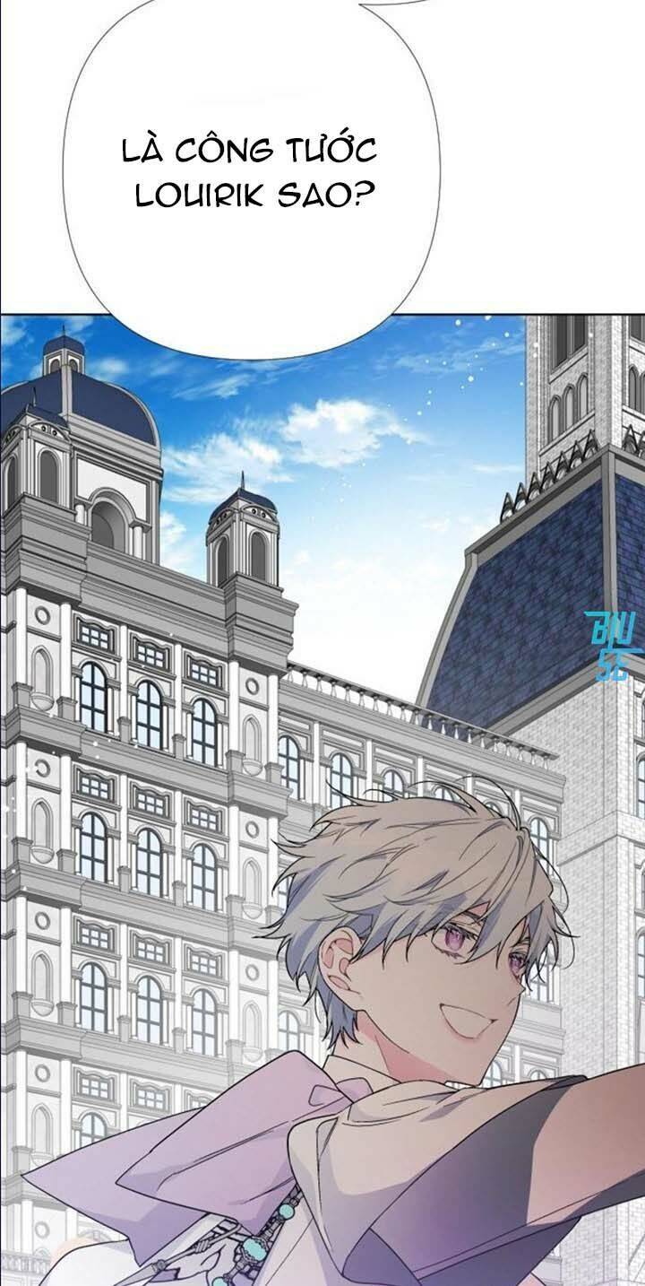 Cách Mà Kỵ Sĩ Sống Như Tiểu Thư Chapter 18 - Trang 2