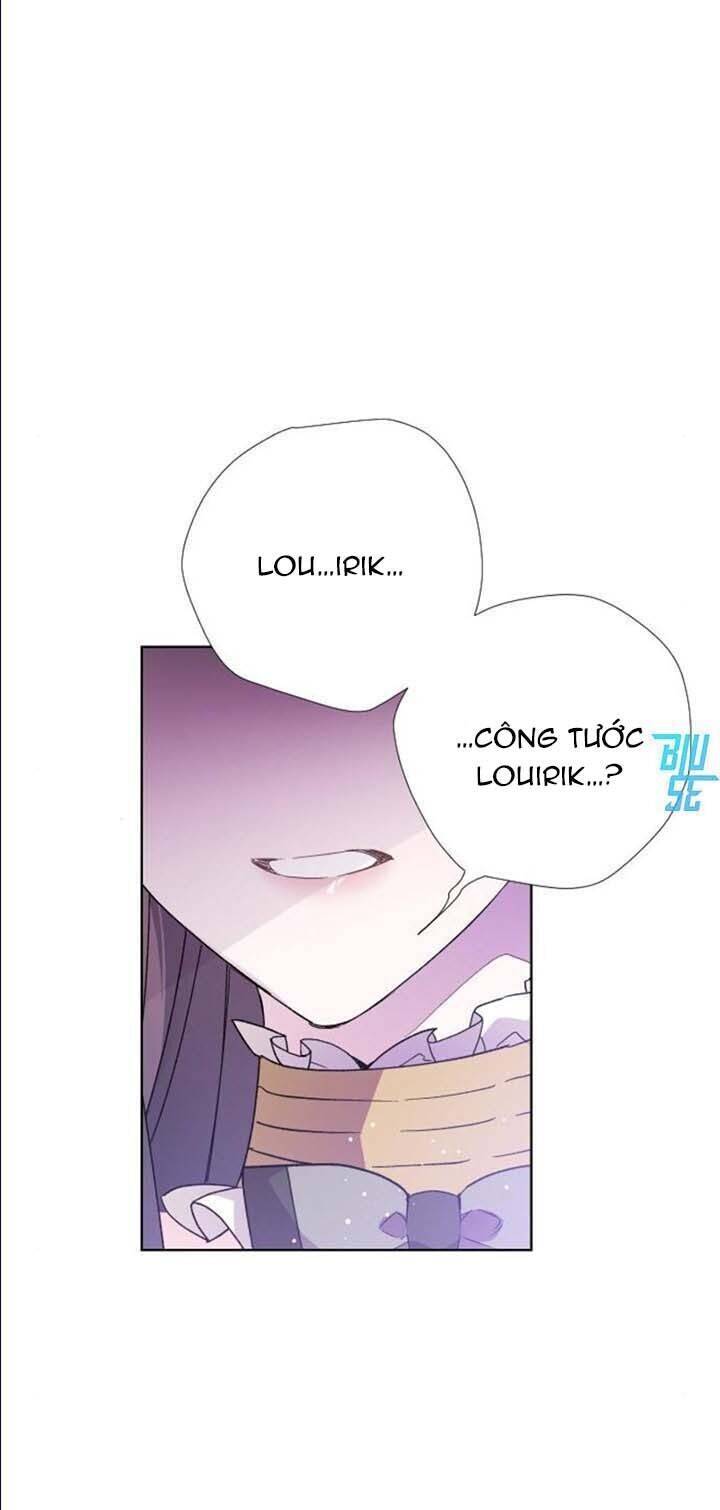 Cách Mà Kỵ Sĩ Sống Như Tiểu Thư Chapter 18 - Trang 2