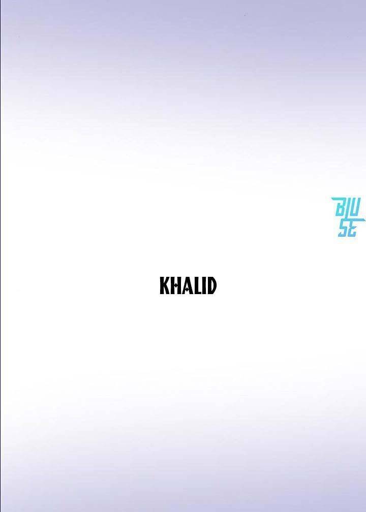 Cách Mà Kỵ Sĩ Sống Như Tiểu Thư Chapter 18 - Trang 2