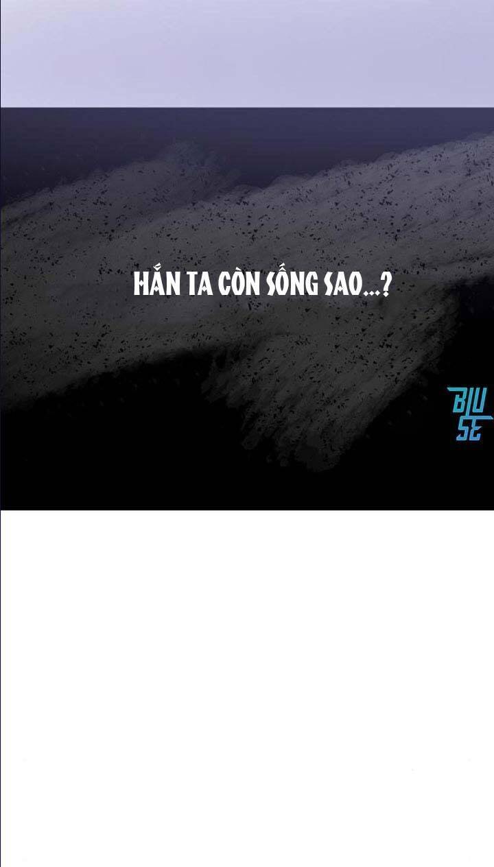 Cách Mà Kỵ Sĩ Sống Như Tiểu Thư Chapter 18 - Trang 2