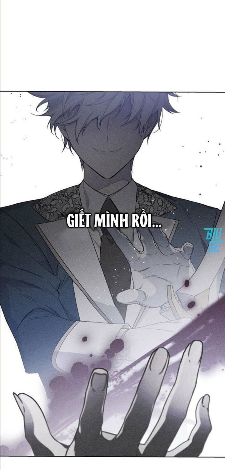 Cách Mà Kỵ Sĩ Sống Như Tiểu Thư Chapter 18 - Trang 2