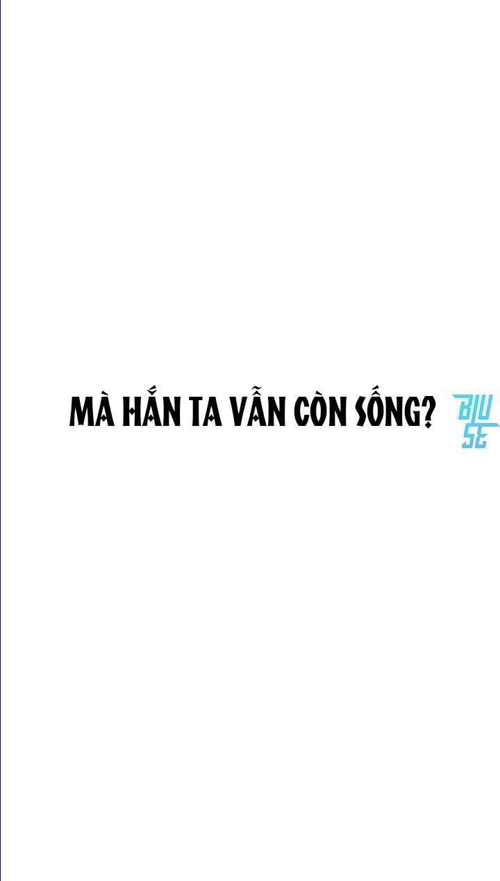 Cách Mà Kỵ Sĩ Sống Như Tiểu Thư Chapter 18 - Trang 2