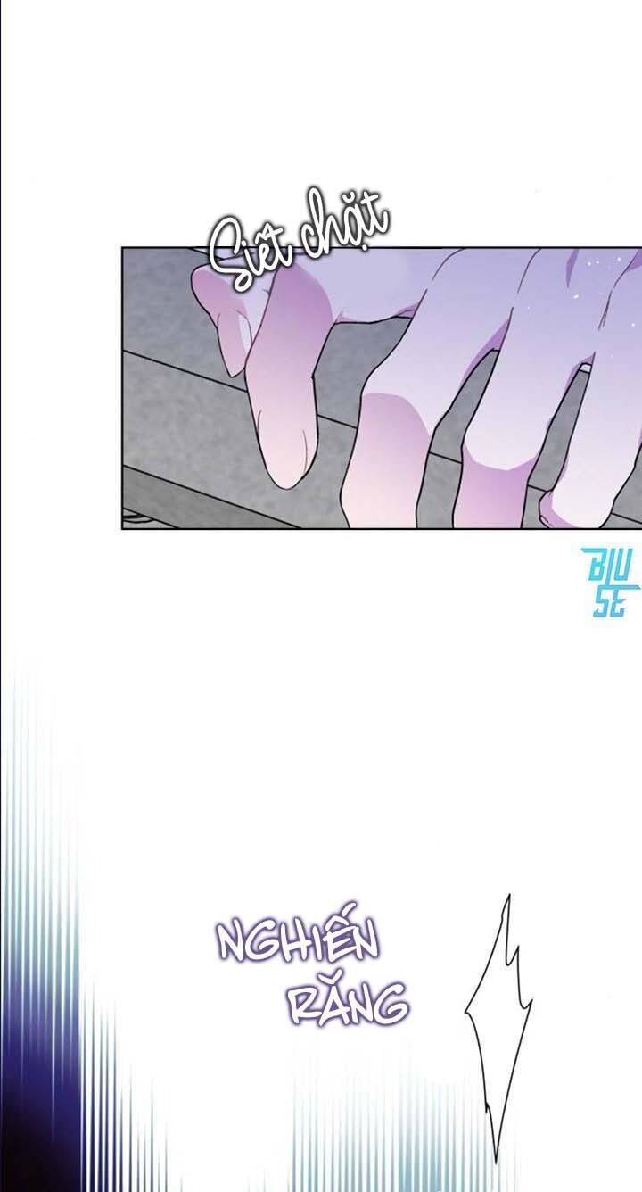 Cách Mà Kỵ Sĩ Sống Như Tiểu Thư Chapter 18 - Trang 2