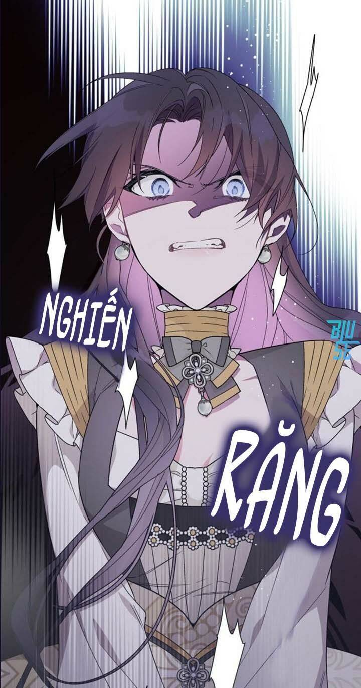 Cách Mà Kỵ Sĩ Sống Như Tiểu Thư Chapter 18 - Trang 2