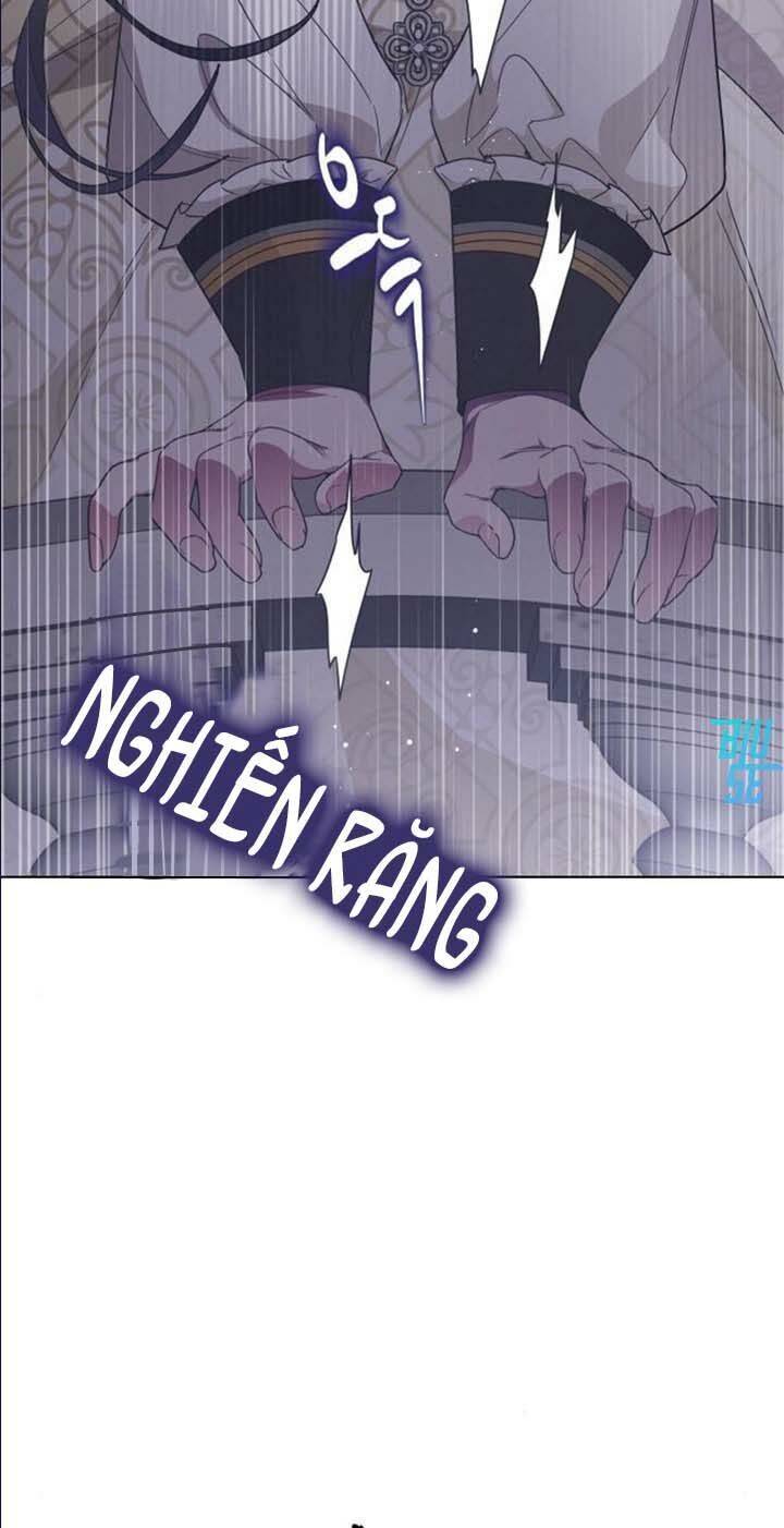 Cách Mà Kỵ Sĩ Sống Như Tiểu Thư Chapter 18 - Trang 2