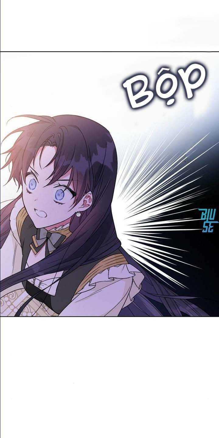 Cách Mà Kỵ Sĩ Sống Như Tiểu Thư Chapter 18 - Trang 2