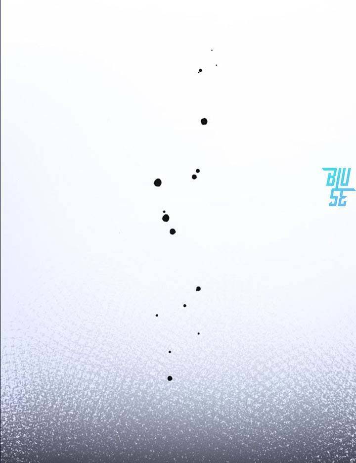 Cách Mà Kỵ Sĩ Sống Như Tiểu Thư Chapter 18 - Trang 2