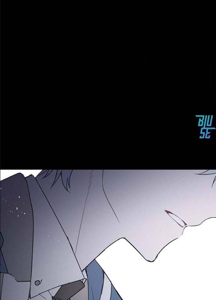 Cách Mà Kỵ Sĩ Sống Như Tiểu Thư Chapter 18 - Trang 2