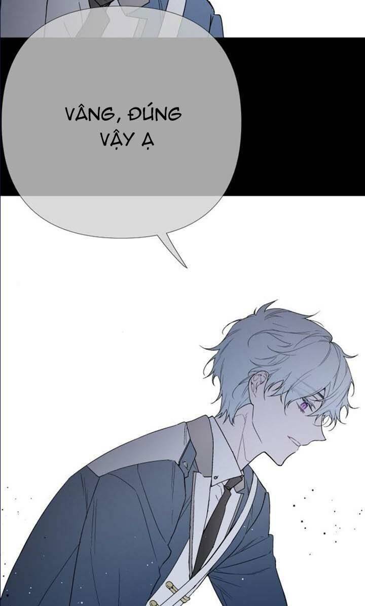 Cách Mà Kỵ Sĩ Sống Như Tiểu Thư Chapter 18 - Trang 2