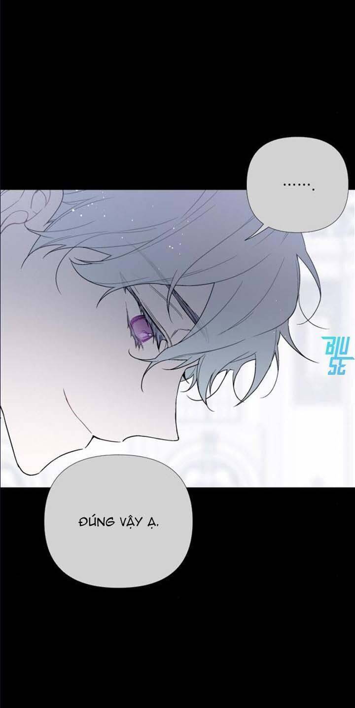 Cách Mà Kỵ Sĩ Sống Như Tiểu Thư Chapter 18 - Trang 2