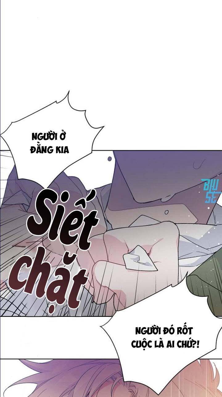 Cách Mà Kỵ Sĩ Sống Như Tiểu Thư Chapter 18 - Trang 2