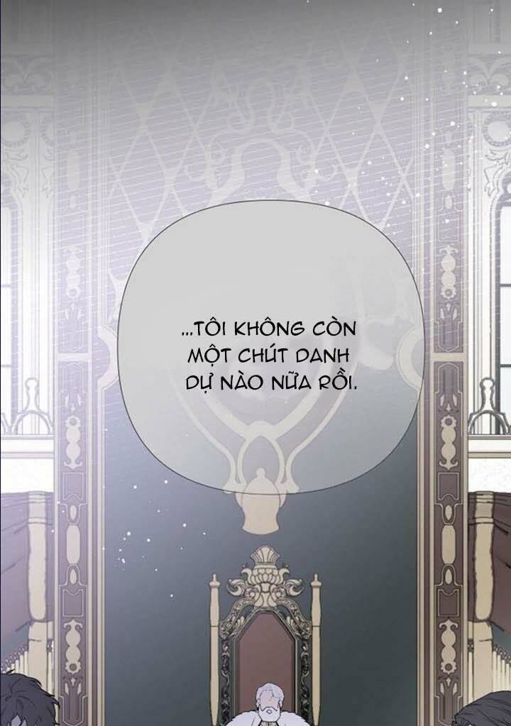 Cách Mà Kỵ Sĩ Sống Như Tiểu Thư Chapter 18 - Trang 2